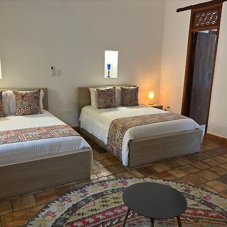 Santa Sofia Casa Boutique 호텔 바리차라 외부 사진